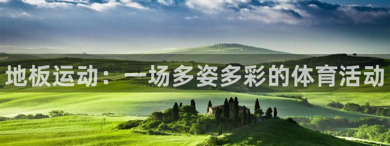 哈哈体育