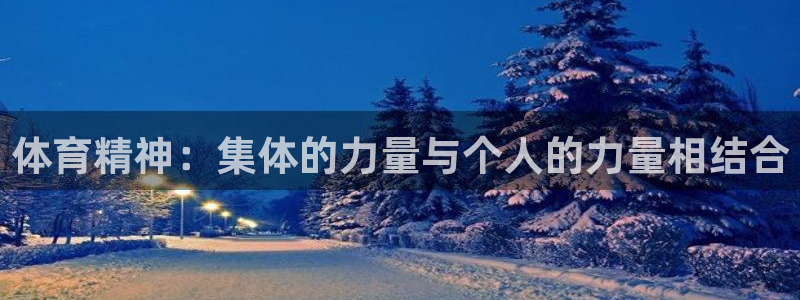 哈哈体育十年