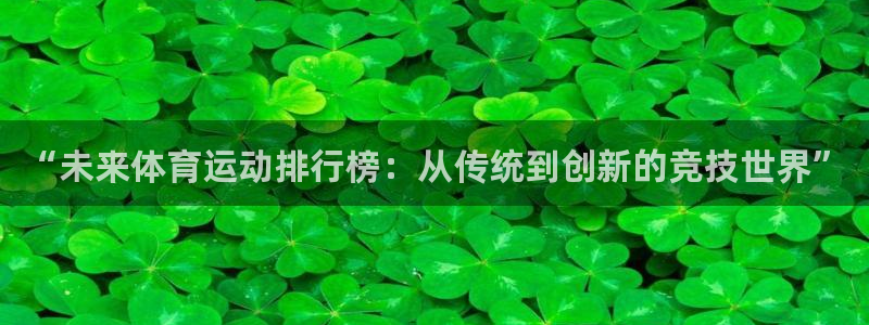 哈哈体育十年