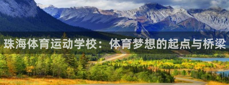 哈哈体育十年