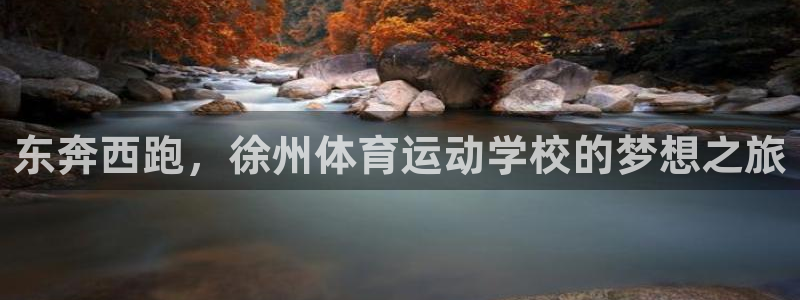 哈哈体育十年